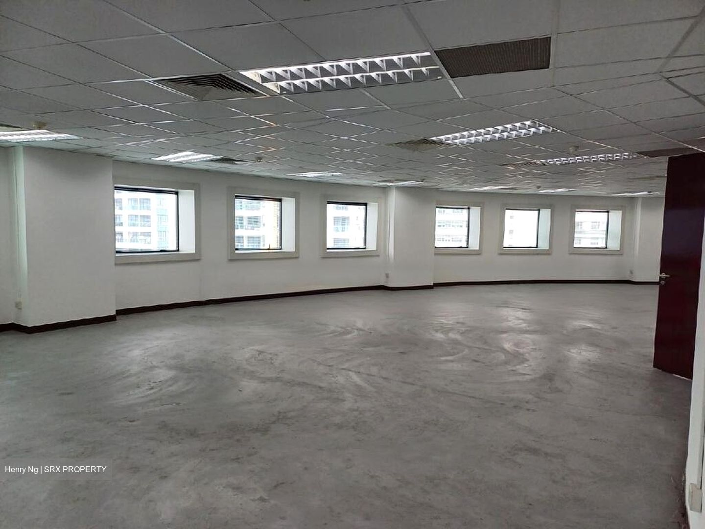 Goldhill Plaza (D11), Office #451171521